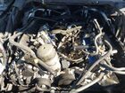 2016 Land Rover Lr4   Серый vin: SALAG2V65GA803635