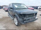 SALAG2V66GA815633