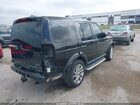 2016 Land Rover Lr4   Black vin: SALAG2V66GA815633