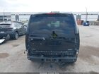 2016 Land Rover Lr4   Black vin: SALAG2V66GA815633