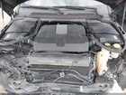 2016 Land Rover Lr4   Black vin: SALAG2V66GA815633