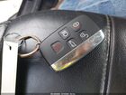 2016 Land Rover Lr4   Black vin: SALAG2V66GA815633