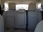 2024 Land Rover Discovery Sport S Серый vin: SALCJ2FX0RH348771