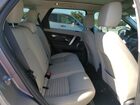 2024 Land Rover Discovery Sport S Серый vin: SALCJ2FX0RH348771