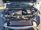 2025 Land Rover Discovery Sport S Белый vin: SALCJ2FX0SH355483