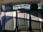 2025 Land Rover Discovery Sport S Белый vin: SALCJ2FX0SH355483
