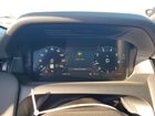 2025 Land Rover Discovery Sport S Белый vin: SALCJ2FX0SH355483