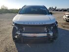 2025 Land Rover Discovery Sport S Белый vin: SALCJ2FX0SH355483
