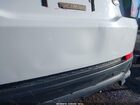 2020 Land Rover Discovery Sport S White vin: SALCJ2FX1LH834495