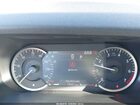 2020 Land Rover Discovery Sport S White vin: SALCJ2FX1LH834495