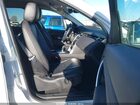 2020 Land Rover Discovery Sport S White vin: SALCJ2FX1LH834495