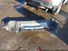 2020 Land Rover Discovery Sport S White vin: SALCJ2FX1LH834495