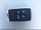 2020 Land Rover Discovery Sport S White vin: SALCJ2FX1LH834495