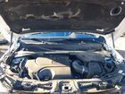 2020 Land Rover Discovery Sport S White vin: SALCJ2FX1LH834495