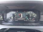 2023 Land Rover Discovery Sport S Серый vin: SALCJ2FX1PH322869