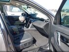 2023 Land Rover Discovery Sport S Серый vin: SALCJ2FX1PH322869