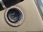 2020 Land Rover Discovery Sport S White vin: SALCJ2FX4LH849850