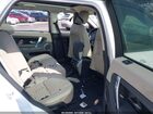 2020 Land Rover Discovery Sport S White vin: SALCJ2FX4LH849850