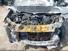 2020 Land Rover Discovery Sport S White vin: SALCJ2FX4LH849850
