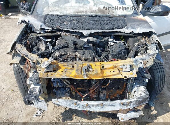SALCJ2FX4LH849850 2020 LAND ROVER DISCOVERY SPORT White Vista frontal