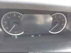 2020 Land Rover Discovery Sport S White vin: SALCJ2FX4LH849850