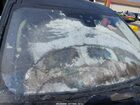 2020 Land Rover Discovery Sport S White vin: SALCJ2FX4LH849850