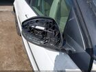 2020 Land Rover Discovery Sport S White vin: SALCJ2FX4LH849850