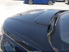 2020 Land Rover Discovery Sport S Black vin: SALCJ2FX4LH860895