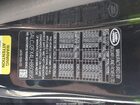 2020 Land Rover Discovery Sport S Black vin: SALCJ2FX4LH860895