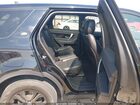 2020 Land Rover Discovery Sport S Black vin: SALCJ2FX4LH860895