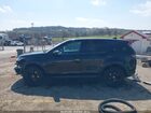 2020 Land Rover Discovery Sport S Black vin: SALCJ2FX4LH860895