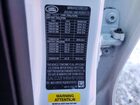 2022 Land Rover Discovery Sport S White vin: SALCJ2FX4NH910990