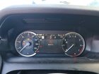 2022 Land Rover Discovery Sport S White vin: SALCJ2FX4NH910990