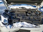 2022 Land Rover Discovery Sport S White vin: SALCJ2FX4NH910990