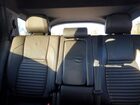 2022 Land Rover Discovery Sport S White vin: SALCJ2FX4NH910990