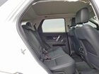2024 Land Rover Discovery Sport S Белый vin: SALCJ2FX5RH350256