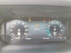 2024 Land Rover Discovery Sport S Белый vin: SALCJ2FX5RH350256
