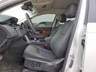 2024 Land Rover Discovery Sport S Белый vin: SALCJ2FX5RH350256