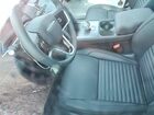 2025 Land Rover Discovery Sport S White vin: SALCJ2FX6SH362549