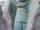 2025 Land Rover Discovery Sport S White vin: SALCJ2FX6SH362549