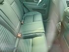 2025 Land Rover Discovery Sport S White vin: SALCJ2FX6SH362549