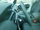 2025 Land Rover Discovery Sport S White vin: SALCJ2FX6SH362549