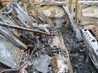 2020 Land Rover Discovery Sport S Burn vin: SALCJ2FX8LH833697