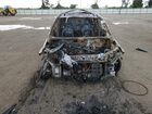 2020 Land Rover Discovery Sport S Burn vin: SALCJ2FX8LH833697