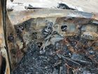 2020 Land Rover Discovery Sport S Burn vin: SALCJ2FX8LH833697