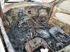 2020 Land Rover Discovery Sport S Burn vin: SALCJ2FX8LH833697