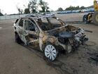 2020 Land Rover Discovery Sport S Burn vin: SALCJ2FX8LH833697