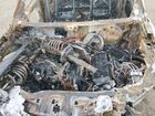 2020 Land Rover Discovery Sport S Burn vin: SALCJ2FX8LH833697