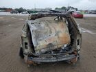 2020 Land Rover Discovery Sport S Burn vin: SALCJ2FX8LH833697