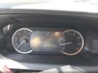 2020 Land Rover Discovery Sport S Белый vin: SALCJ2FX8LH842688